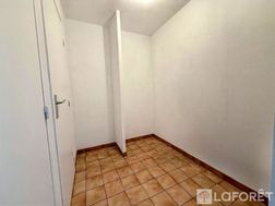 Photo n°6