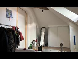 Photo n°5