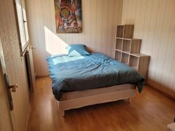 Photo n°3