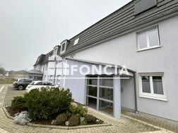 Photo n°2
