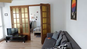Photo n°2