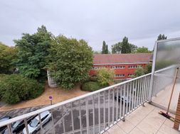 Photo n°4