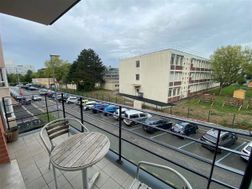 Photo n°3