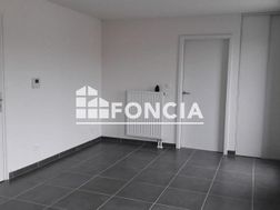 Photo n°2