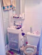 Photo n°5