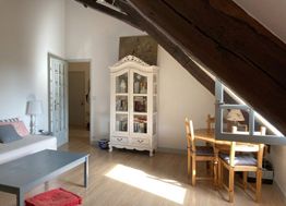 Photo n°4