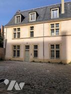 Photo n°4