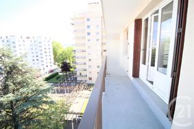 Photo n°6