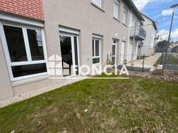Photo n°1
