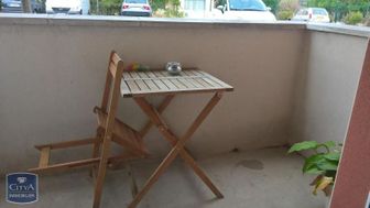 Photo n°3