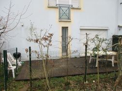 Photo n°3
