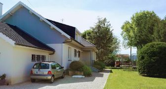 Photo n°1