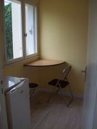 Photo n°4