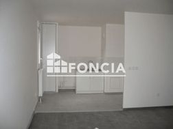Photo n°3