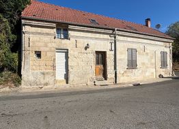 Photo n°1