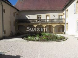 Photo n°2
