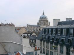 Photo n°2