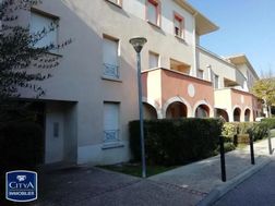 Photo n°1
