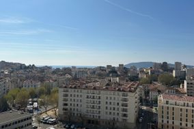 Photo n°2