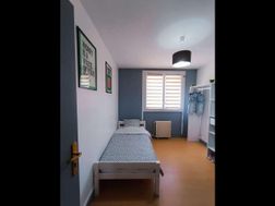 Photo n°2