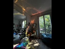 Photo n°1