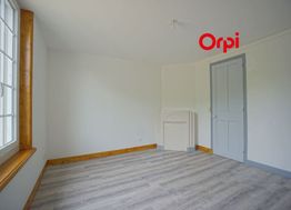 Photo n°2