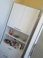 Photo n°4