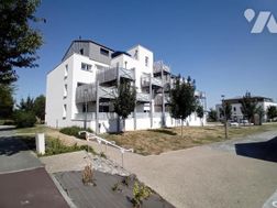Photo n°1