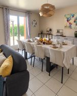 Photo n°8
