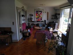 Photo n°4