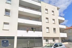 Photo n°1
