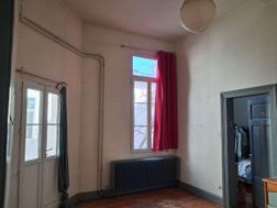Photo n°4