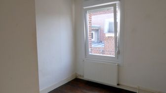 Photo n°6