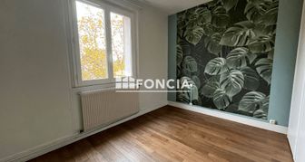 Photo n°2