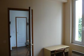 Photo n°4