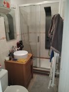 Photo n°5
