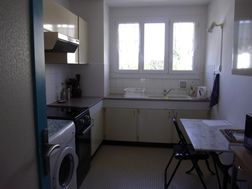 Photo n°2