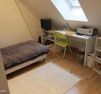 Photo n°1