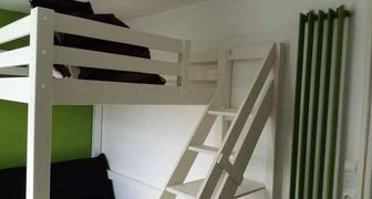 Photo n°3