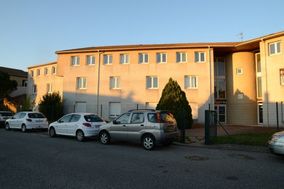Photo n°5