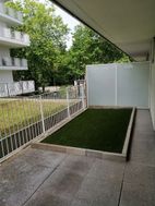 Photo n°6