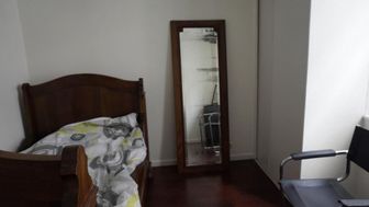 Photo n°2