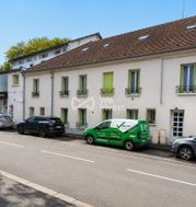 Photo n°1