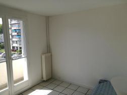 Photo n°2