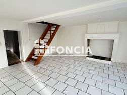 Photo n°2
