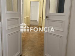 Photo n°6