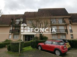Photo n°1