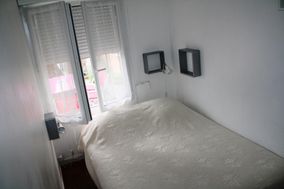 Photo n°2