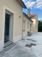 Photo n°4