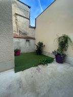 Photo n°5